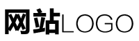 nefve.青州新闻网